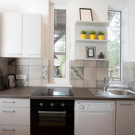 Apartment Piskovca Блед Экстерьер фото