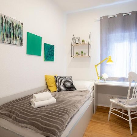 Apartment Piskovca Блед Экстерьер фото