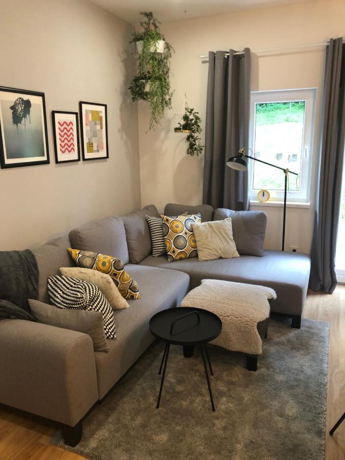 Apartment Piskovca Блед Экстерьер фото