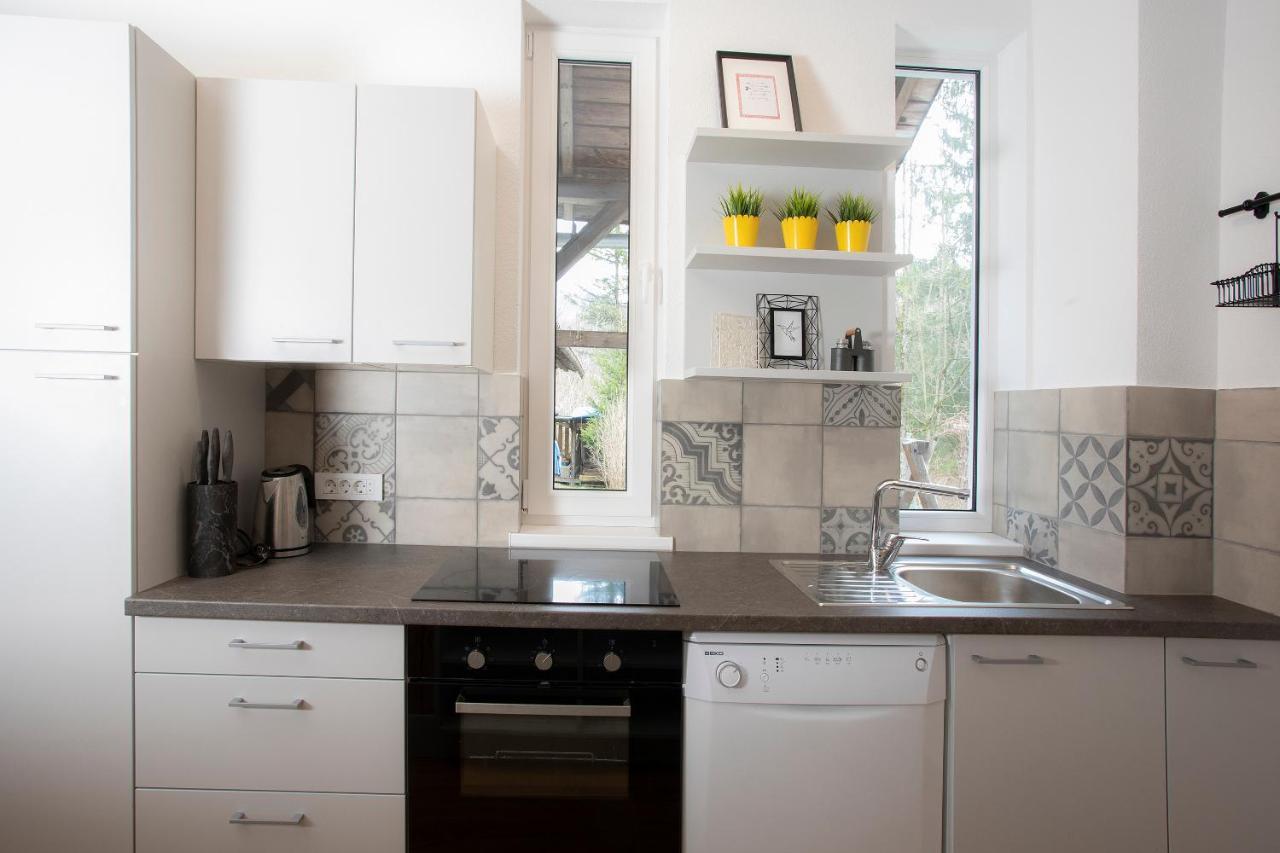 Apartment Piskovca Блед Экстерьер фото