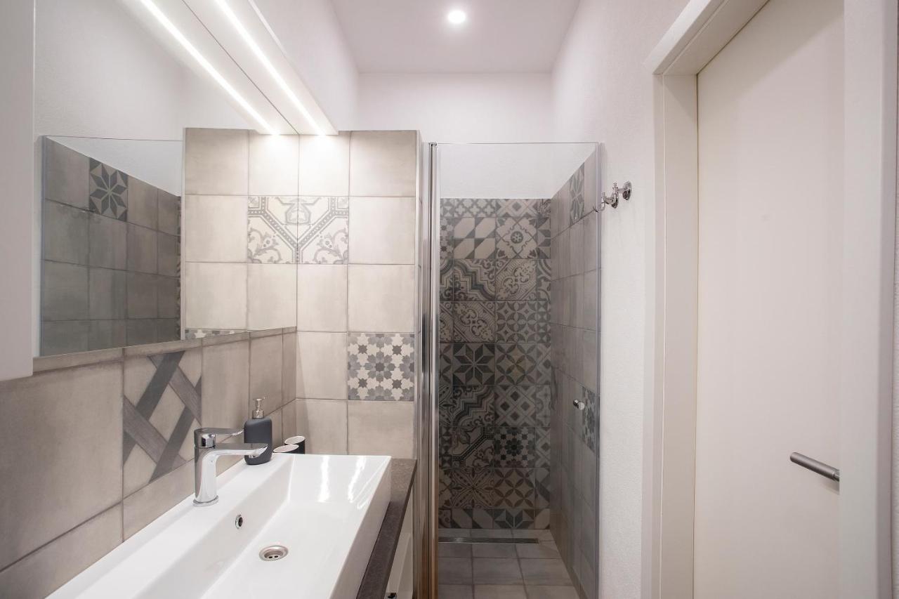 Apartment Piskovca Блед Экстерьер фото