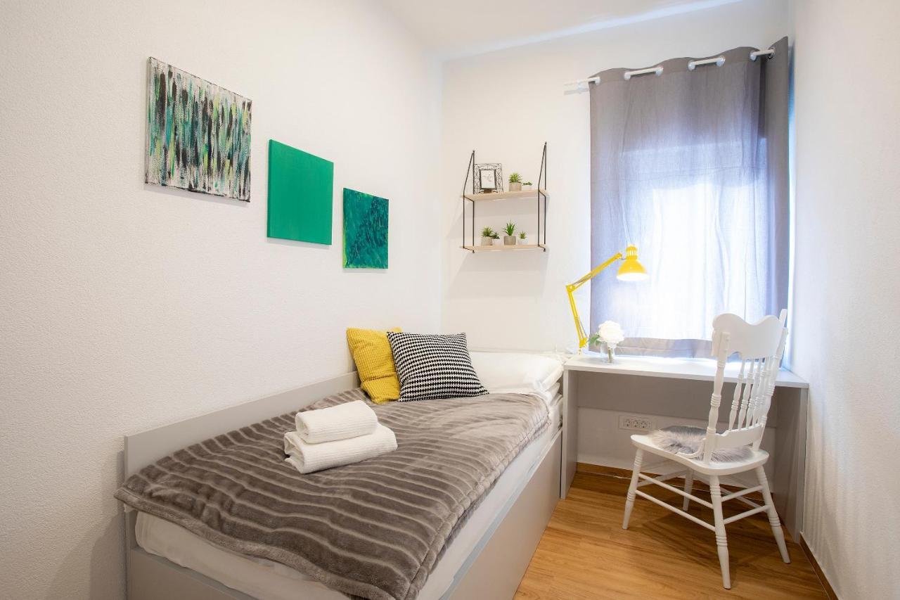 Apartment Piskovca Блед Экстерьер фото